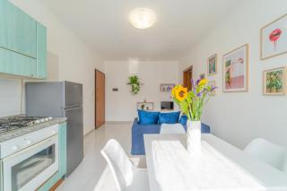 Bluceleste Home - Olbia - 2