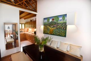 Villa Flamboyan - Las Galeras - 7