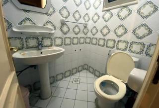 Furnished studio for renting - 2