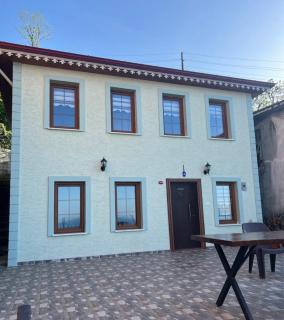 Karadeniz Aile Evi - Trabzon - 0