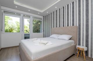 RentastanPristan - 4