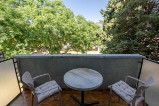 RentastanPristan - 3