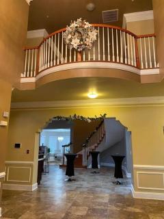 Luxury Mansion near WashingtonDC BnB - - 6