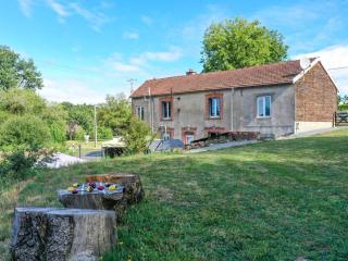 Maison Les Berrys - 1