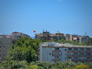 DOMuum Holidays - SAN REMO DELUXE - 4