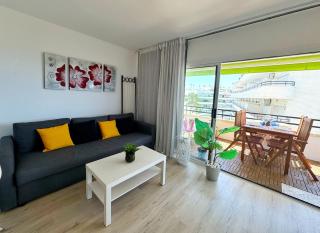 DOMuum Holidays - SAN REMO DELUXE - 3