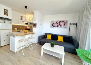 DOMuum Holidays - SAN REMO DELUXE - 2