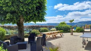 Les Chambres d'Hôtes Le Triskèle - 3