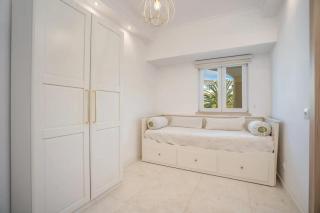 Casa Dourada - Alvor - 1
