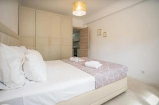 Casa Dourada - Alvor - 4