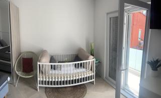 Holiday Home Maria one minute from -Beach - Zadar - 9