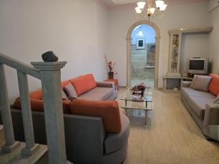 Marble Wonder Home - Gjirokastër - 5