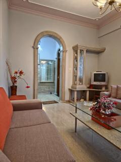 Marble Wonder Home - Gjirokastër - 4