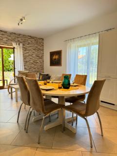 Apartment Olea - Bale - 8