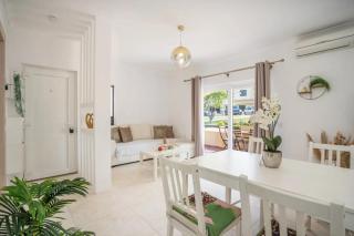Casa Dourada - Alvor - 9