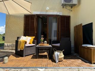 Apartment Olea - Bale - 1