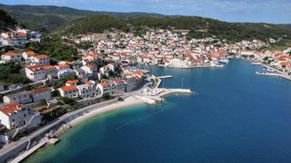 Cezar's house - Pučišća - 9