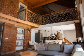 Apartamenty Ogródkowa 5 - Wisła - 5