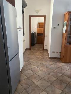Casa Silvana - 4