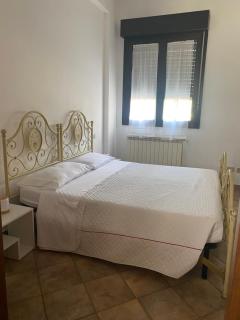 Casa Silvana - 2