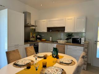 Apartment Olea - Bale - 7