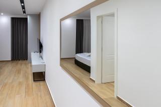 Suite Hotel - Shëngjin - 6