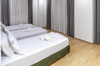 Suite Hotel - Shëngjin - 7