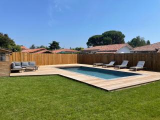 Artigaous Family - Léon - 0