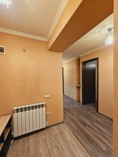 Czech Penthouse - Tbilisi - 7