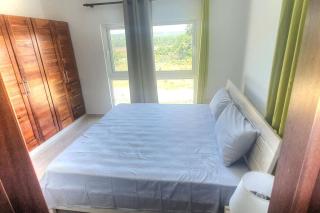 2 Bedroom Pool Villa in Gated Encuentro Residences by Palm Hills Real Estate - 7