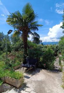 Modern luxury 2-bedroom apt with balcony & patio - 6