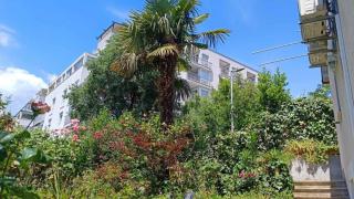 Modern luxury 2-bedroom apt with balcony & patio - Rijeka - 3