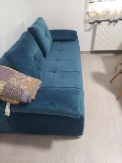 Apartman Mila - Županja - 4