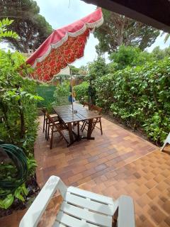 Studio BERNARD - Saint-Cyr-sur-Mer - 6