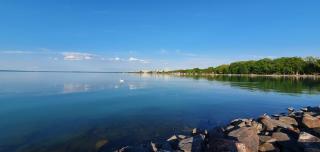 Club218 Vízparti Wellness Apartman - Siófok - 6
