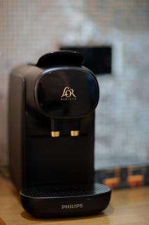 Cozy Studio in Central London - Londra - 8