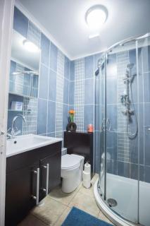 Cozy Studio in Central London - Londra - 7