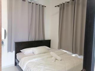 CC HOMESTAY PRIVATE POOL Kampung Mangkuk, Terengganu - Kampung Penarik - 2