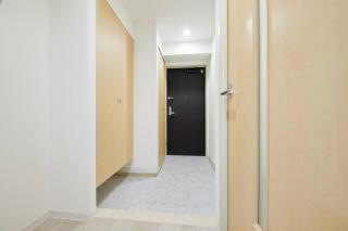 Shinjuku Kabukicho Designer's Apartment VII - 1