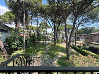 Villa Alba - Lignano Sabbiadoro - 6