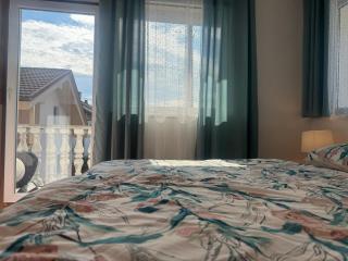 Apartments Zupan - Šenčur - 4
