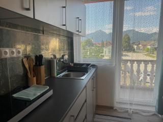 Apartments Zupan - 1