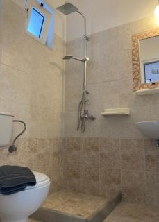 Cannon Studios & Rooms - Faliraki - 4