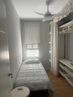 Apartamento en Chiclana de la Frontera - Chiclana de la Frontera - 8