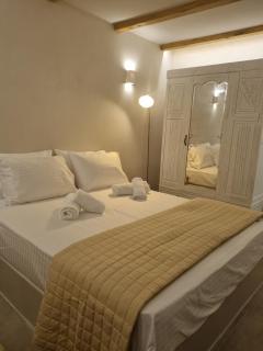 Golden Star - Ios Chora - 3