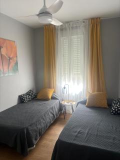Apartamento en Chiclana de la Frontera - Chiclana de la Frontera - 9