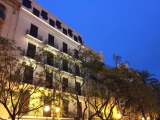 Soho Valencia - Valencia - 6