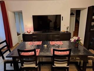 Comme chez soi ! - - 4