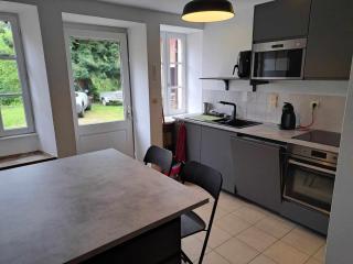 Comme chez soi ! - - 2
