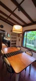 Casa Zenn Villa Homestay - Zancudo - 4